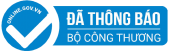 hca7d_bo cong thuong